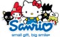 10% Off Storewide at Sanrio Promo Codes